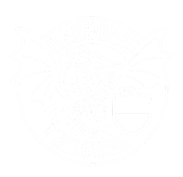 Draconis Fribourg Logo